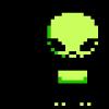 mb2mh2iwmm1oitduy2r0.gif