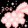 mbmnwmgjtnqzyzmu1j4n.gif