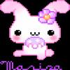 mbntm52mc2j2j0qjwoum.gif