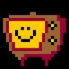 mbyycivttz5qmog2kwm1.gif