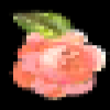 mbzmimylzz3yazryj5j3.png