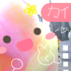 mc5itnyy25dhkimfnnmd.png