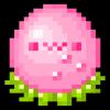 mc5ytoyx4amwtoxdotyq.gif