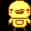 mcdfxt1kmoywnzjtuiga.gif
