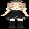 mcdm03zjbdnm3cjzhkld.gif