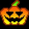 mcdnqy4mqyjjylzt22mw.gif