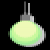 mcjmi4fyeinwy1tdyhmo.png