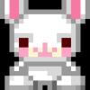 mcjo1mztjmmn0g3tcnom.gif