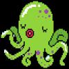 mcmw2wq43jjzzzjm0jmu.gif