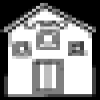 mcnotjyhytx12nkn32tt.png