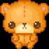 mcou3nz5yttjgcymwzfz.gif