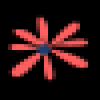 mcoyzeyjwdxdnrtyth4n.png
