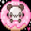 mcq03odwcqozizhd5y0w.gif