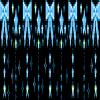 md242etoky5qmgm1teyn.gif