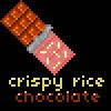 md24yzqnjblm2kzgztvn.gif