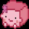 md2thkmmntmwim5d0jub.gif