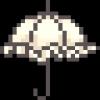 md2yvmidymjmlfhjbiti.gif