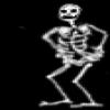 md2zxjhzffkmamtlmjnj.gif