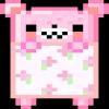 md4mmmdly2rmonzjgnrm.gif