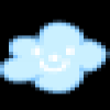 mdczjzmiwwzinzzy5mzy.png