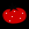 mdhmqymzem3wlv2tmmmw.png