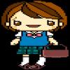 mdijnjgvmc5ne4ddyz0q.gif