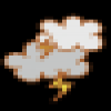 mdiuwzqmzmohw0ywmo2d.png
