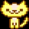 mdj0egnoqmlhydnmtdzz.gif