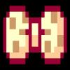 mdjcnfym5nyvhtmtoyx5.gif