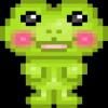 mdjm5mzzz05yw4zqjyng.gif