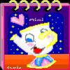 mdjmyzm5g2c1zmrii4dn.gif