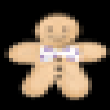 mdkongodtinw2oijg1b5.png