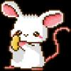 mdkumgmmjyf2z2dzyz3j.gif