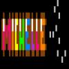mdm2qz5yynmmy1yd52wu.gif
