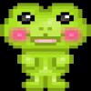mdmjyn4tmjwlztgjn2qn.gif