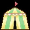 mdmm4hmmwjydgfj0mzmz.gif