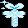mdmttdkyk2eheynxzc5y.gif