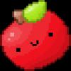 mdn5mwiyjiiya5zgwyhx.gif