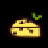 mdqjnmndhj0mbnwkvyzo.png