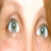 mdqnyt3a2qnyxnz5fwgk.png