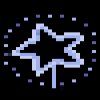 mdtmz5njk2nwdtmkiqzi.png