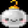 mdxn5mrwyykmmbi0tnmk.gif