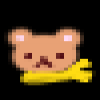 mdxzmizmewog3wezwaqm.png