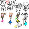 mdyaznv5qujtmzogn0lm.png