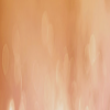 mdydo5jtxjddjnaougzx.png