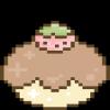 mdylmdohmr5wztqcudm1.gif
