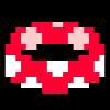 mdytzl2jonndhyy5wqij.gif