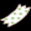 mdywyjanmz2umyyutm3y.png