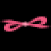 mdyyt32lyt3tmzejkzuo.png