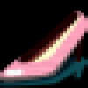 mdzqy52mjnwlnimkxmdj.png